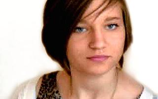 Trwają poszukiwania 14-letniej Aleksandry Lis